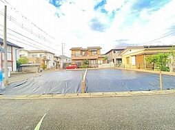 神奈川県藤沢市長後