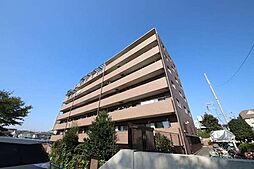 セントレー相武台