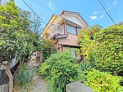 神奈川県相模原市南区相南２丁目