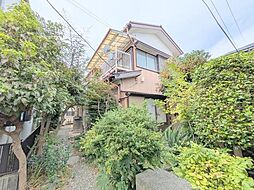 神奈川県相模原市南区相南２丁目