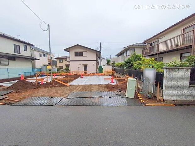 撮影日:2025/10/22