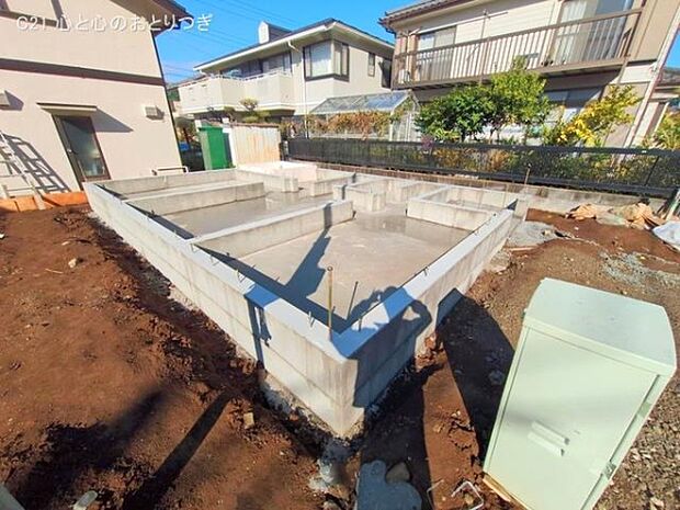 撮影日:2025/11/10