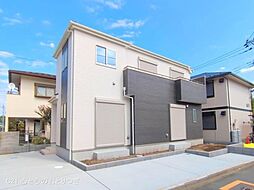 神奈川県相模原市南区若松１丁目