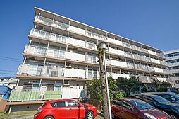 ベターハウス大和1号棟