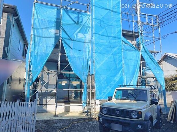 撮影日:2026/02/09