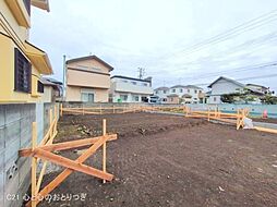 神奈川県横浜市瀬谷区南台１丁目