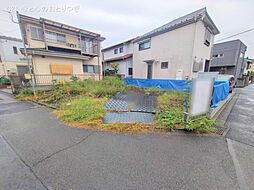 神奈川県相模原市南区御園３丁目