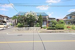 神奈川県相模原市南区当麻
