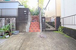 神奈川県海老名市国分北２丁目