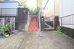 神奈川県海老名市国分北２丁目