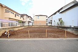 神奈川県座間市入谷西５丁目