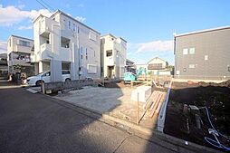 神奈川県相模原市南区相模台７丁目