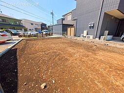 神奈川県相模原市中央区富士見４丁目