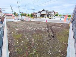神奈川県大和市下鶴間
