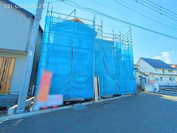 撮影日:2025/11/28