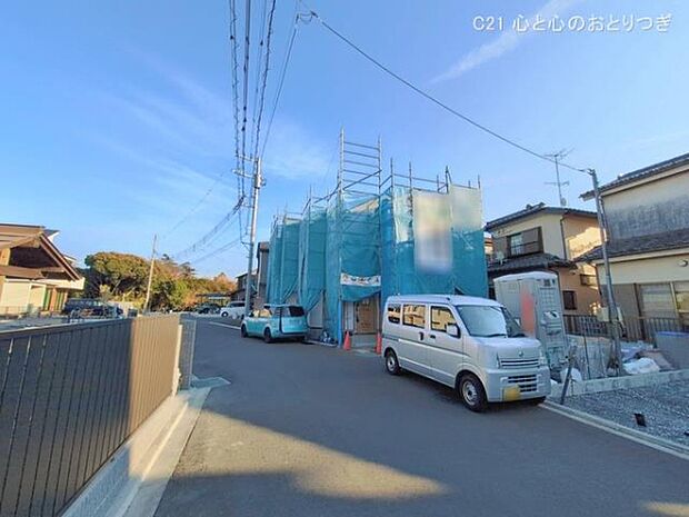 撮影日:2026/01/05