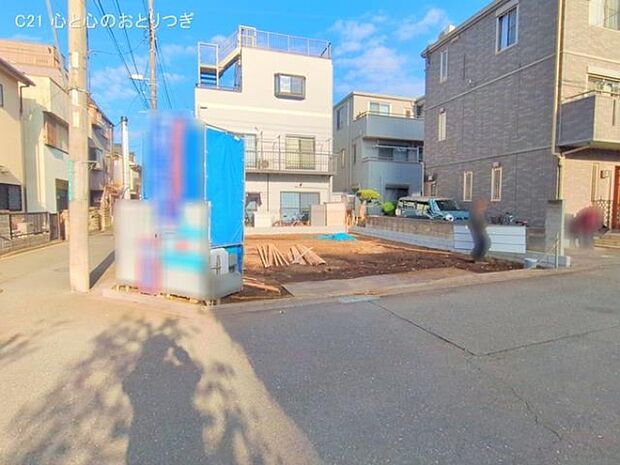 撮影日:2025/11/27