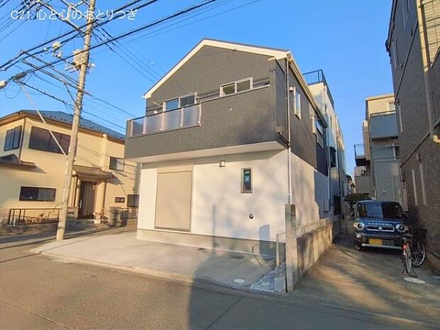 撮影日:2026/02/16