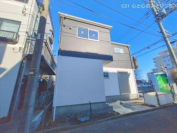 撮影日:2026/01/23