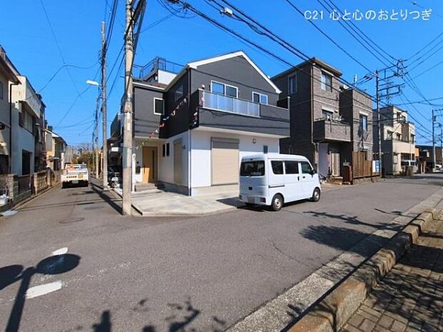 撮影日:2026/03/12