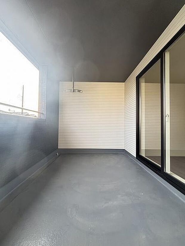 都会の喧騒を忘れる、穏やかな時間が流れそうです。