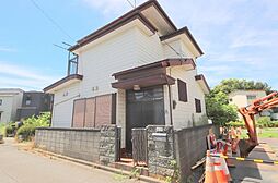 神奈川県相模原市南区上鶴間７丁目