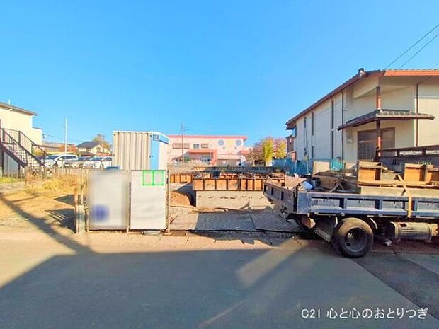 撮影日:2025/11/28