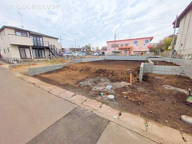 撮影日:2025/11/13