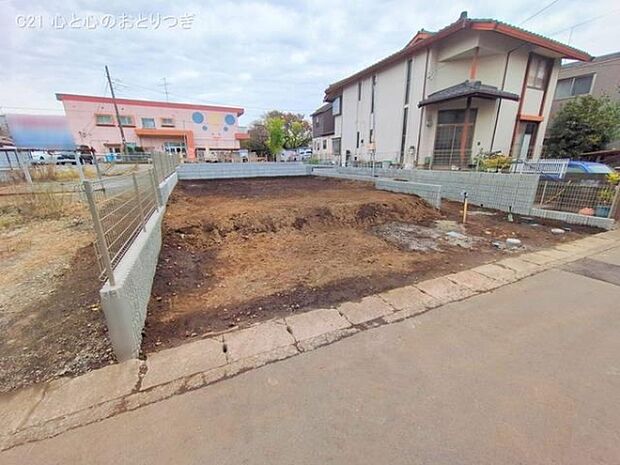 撮影日:2025/11/13