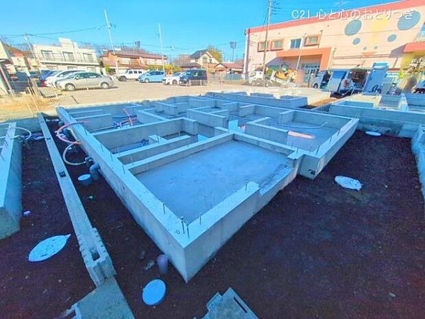 撮影日:2025/12/15