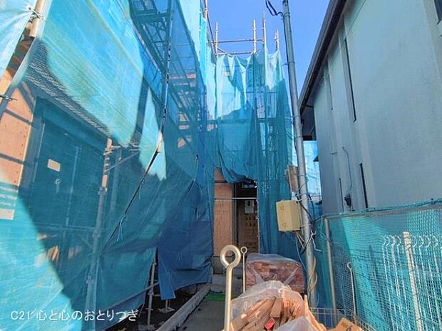 撮影日:2026/01/05