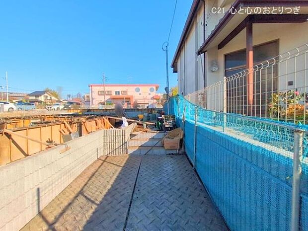 撮影日:2025/11/28