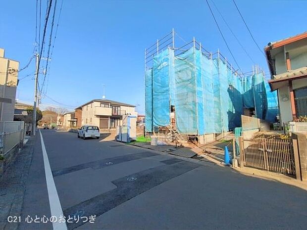 撮影日:2026/01/05