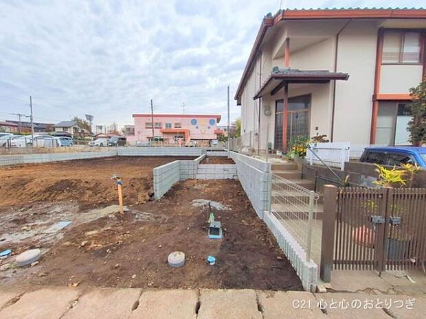 撮影日:2025/11/13