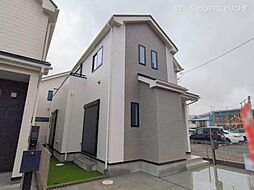 神奈川県大和市福田８丁目