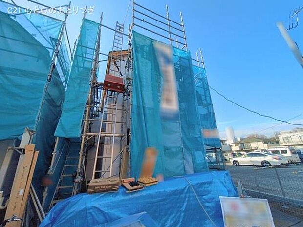 撮影日:2026/01/05