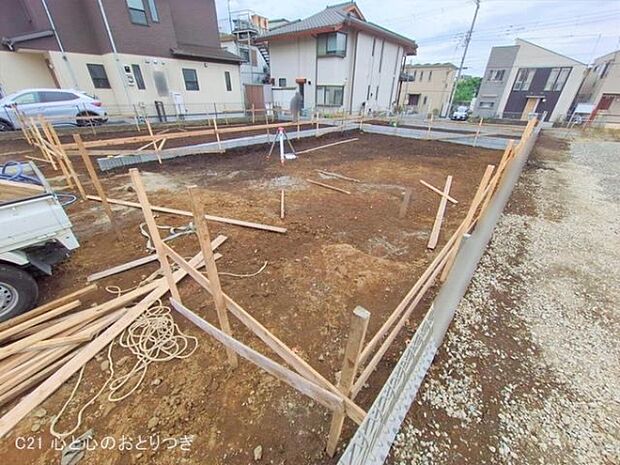 撮影日:2025/11/13