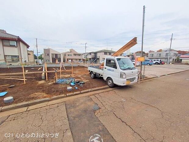 撮影日:2025/11/13