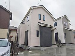 神奈川県大和市福田８丁目