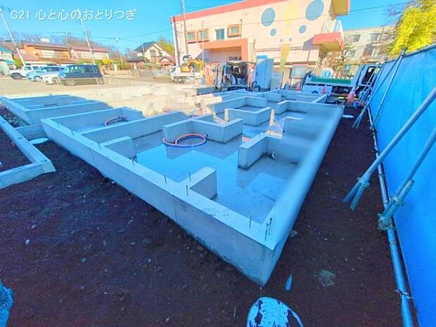 撮影日:2025/12/15