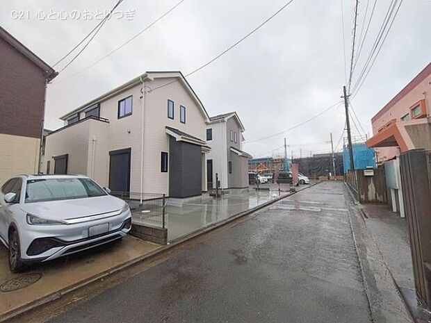 撮影日:2026/02/25