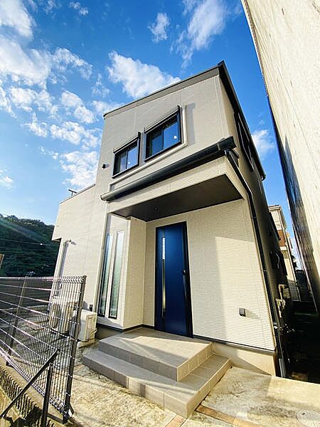 外観：314002554865