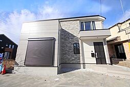 神奈川県相模原市南区上鶴間８丁目