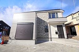 神奈川県相模原市南区上鶴間８丁目