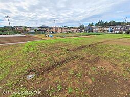 神奈川県相模原市南区西大沼３丁目