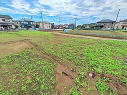 神奈川県相模原市南区西大沼３丁目