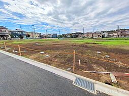 神奈川県相模原市南区西大沼３丁目