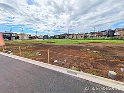 神奈川県相模原市南区西大沼３丁目