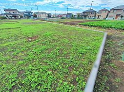 神奈川県相模原市南区西大沼３丁目