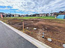 神奈川県相模原市南区西大沼３丁目